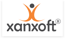 XANXOFT
